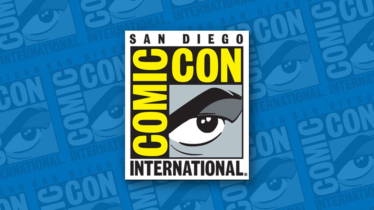 San Diego Comic-Con planeja retorno com evento presencial em novembro