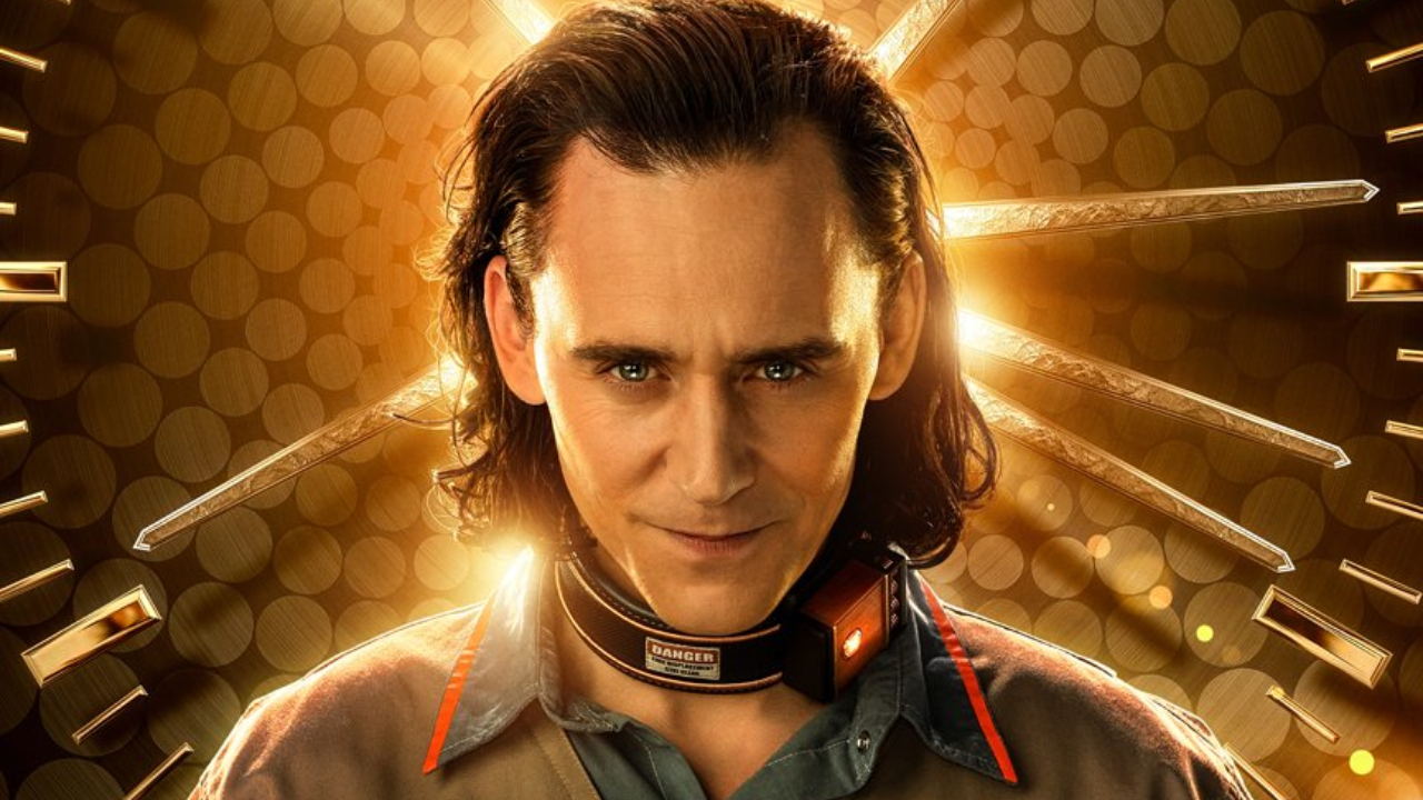 Loki é renovada para segunda temporada no Disney Plus