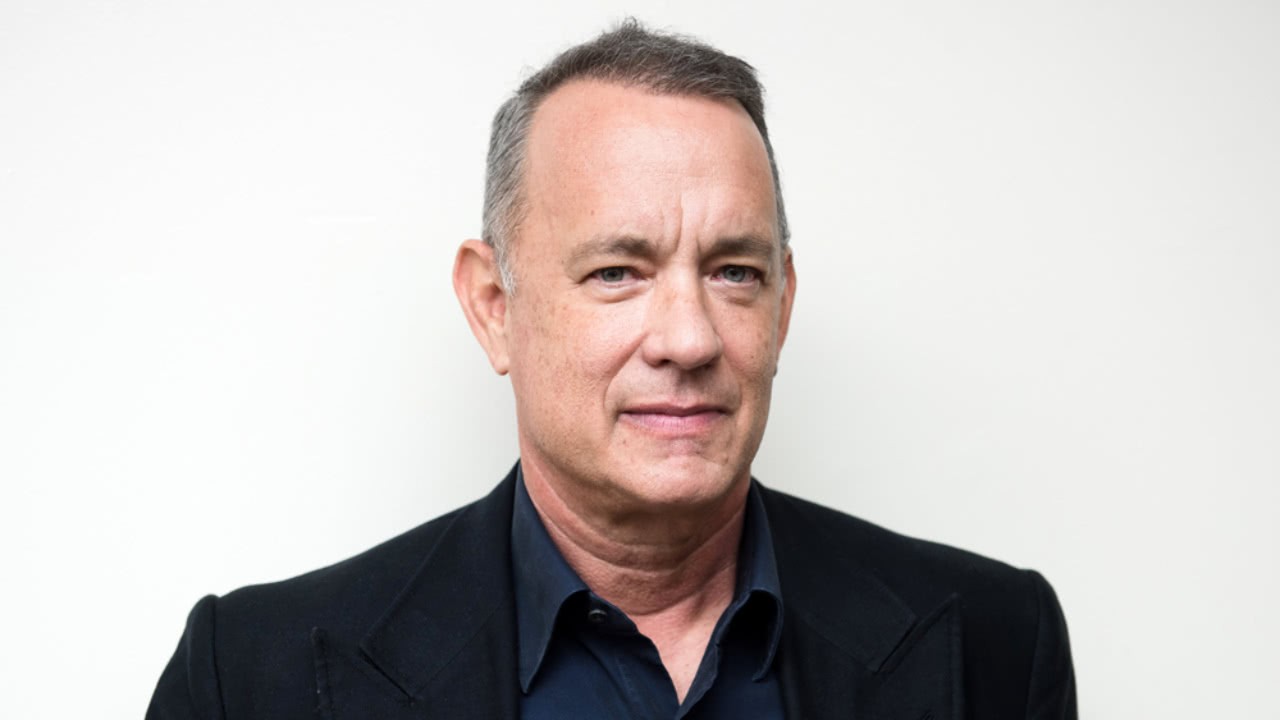 Finch | Filme com Tom Hanks dirigido por Miguel Sapochnik é adquirido pela Apple