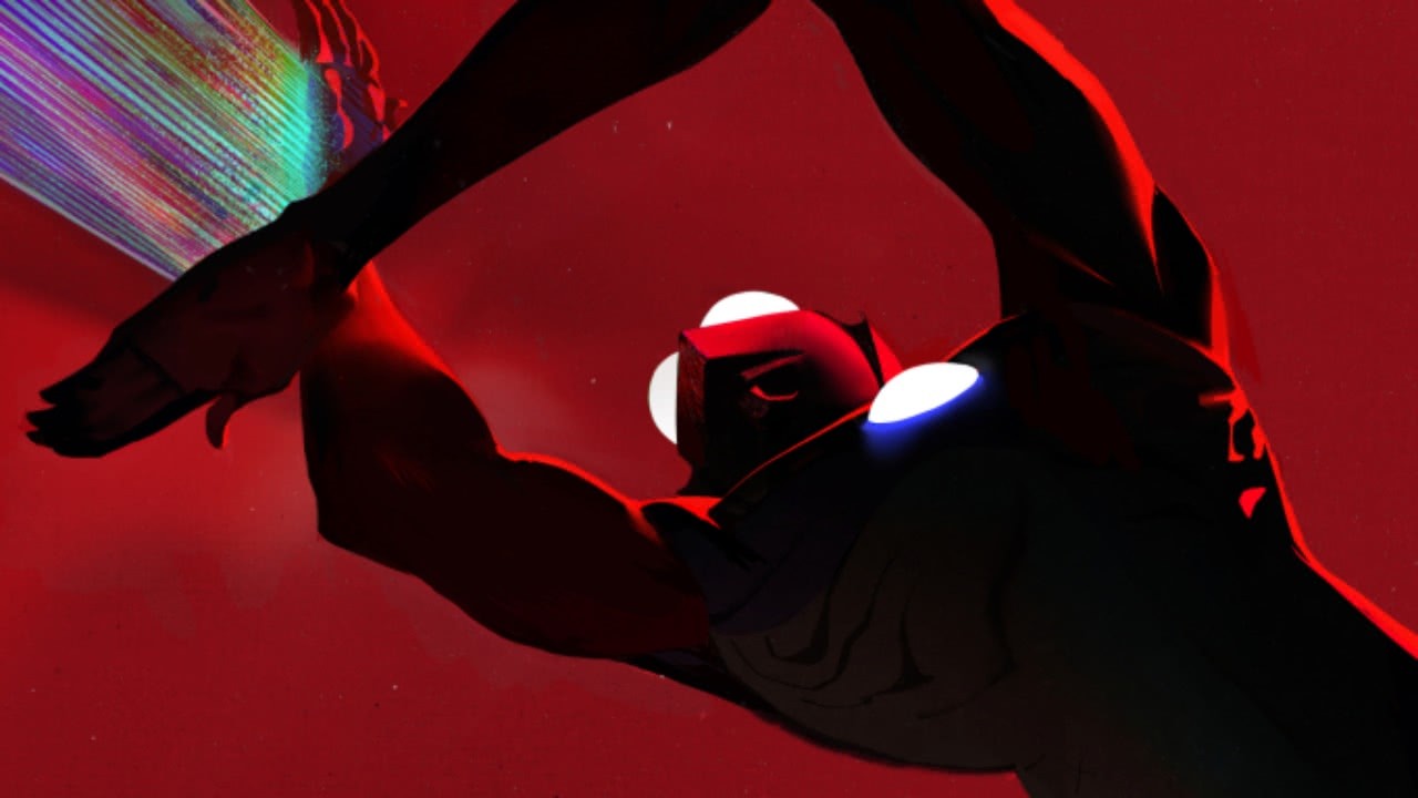 Ultraman | Netflix prepara filme de animação com história original