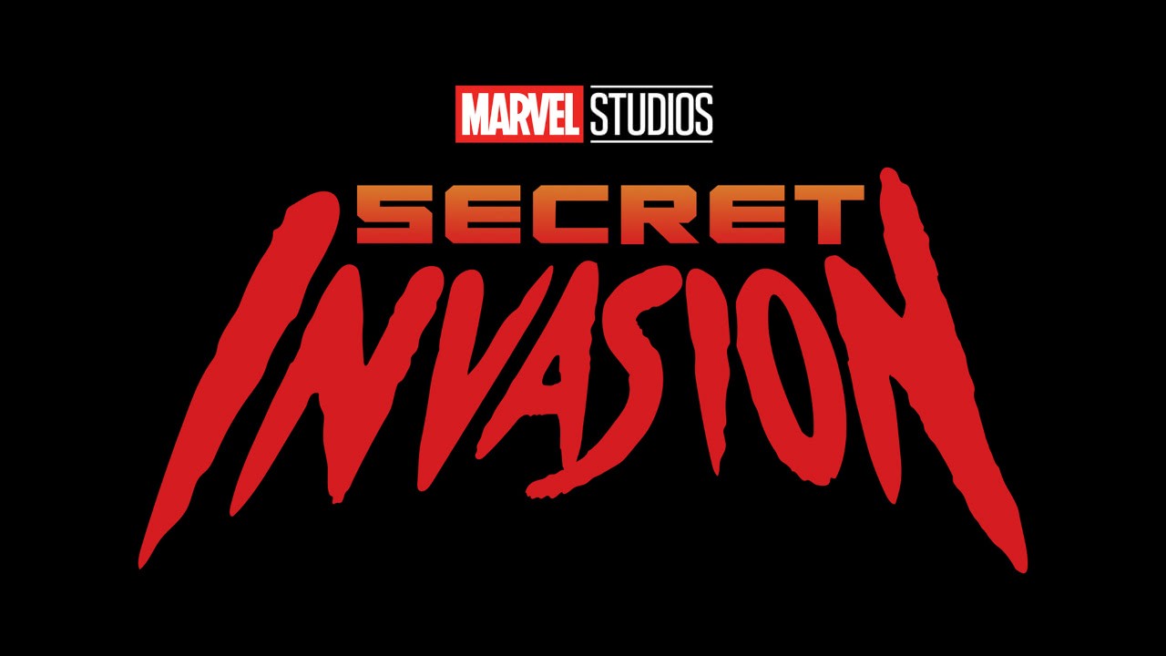 Invasão Secreta | Série da Marvel contrata Thomas Bezucha e Ali Selim como diretores