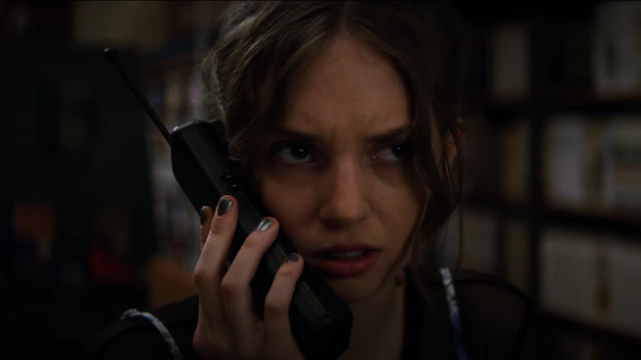 Rua do Medo | Adaptação da Netflix dos livros de R.L. Stine ganha primeiro trailer