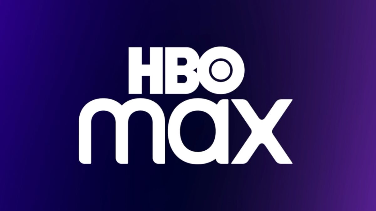 Surpresa? HBO Max anuncia primeira temporada de One Piece