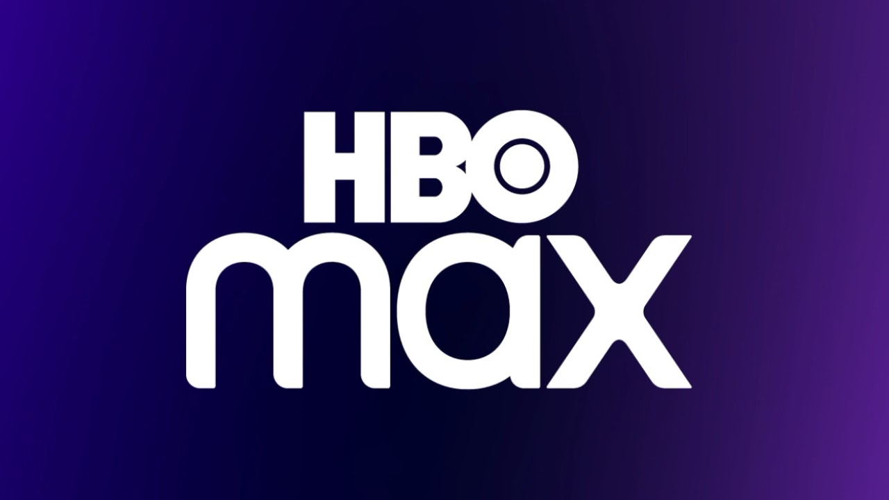 HBO Max chega ao Brasil em junho; veja preços e catálogo