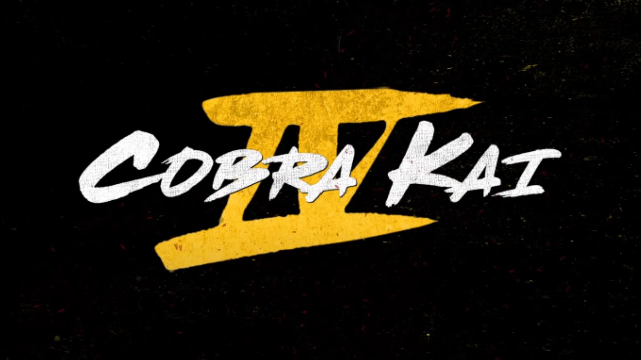 Cobra Kai | Vilão Terry Silver, de Karatê Kid 3, está de volta em teaser da quarta temporada