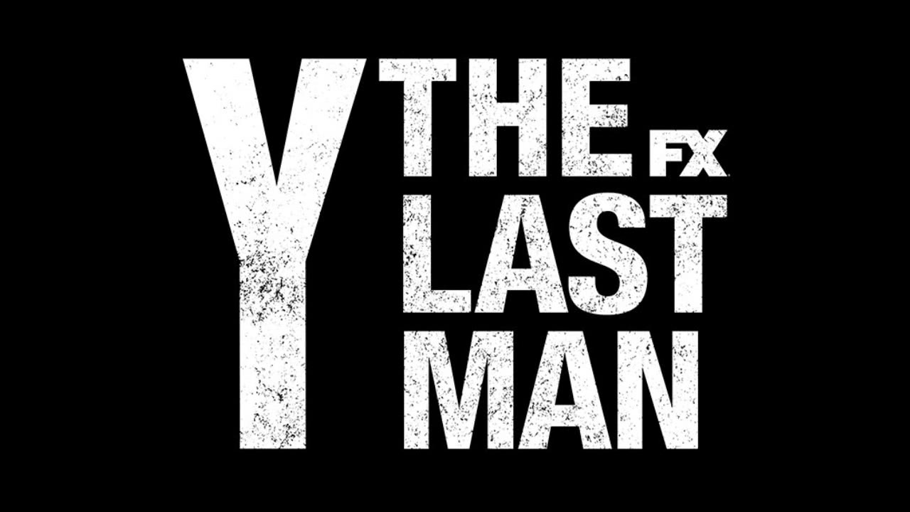 Y: The Last Man | Série da FX para o streaming Hulu tem data de estreia divulgada