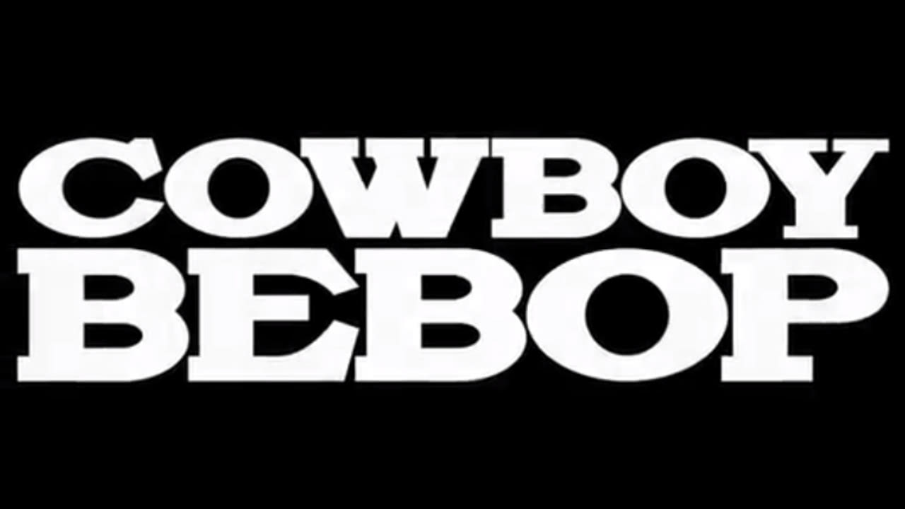 Cowboy Bebop | Compositora da trilha sonora do anime retorna na série live-action, que estreia ainda em 2021