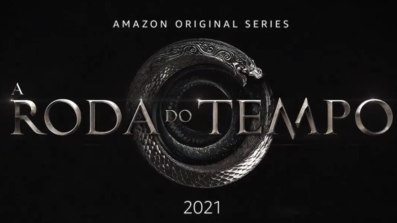 A Roda do Tempo | Amazon anuncia estreia ainda em 2021 para a primeira temporada da adaptação