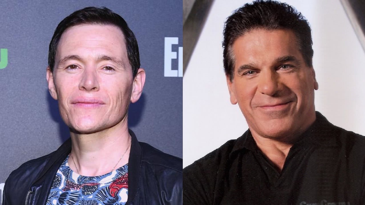 The Offer | Série sobre os bastidores de O Poderoso Chefão adiciona Burn Gorman, Lou Ferrigno e mais ao elenco