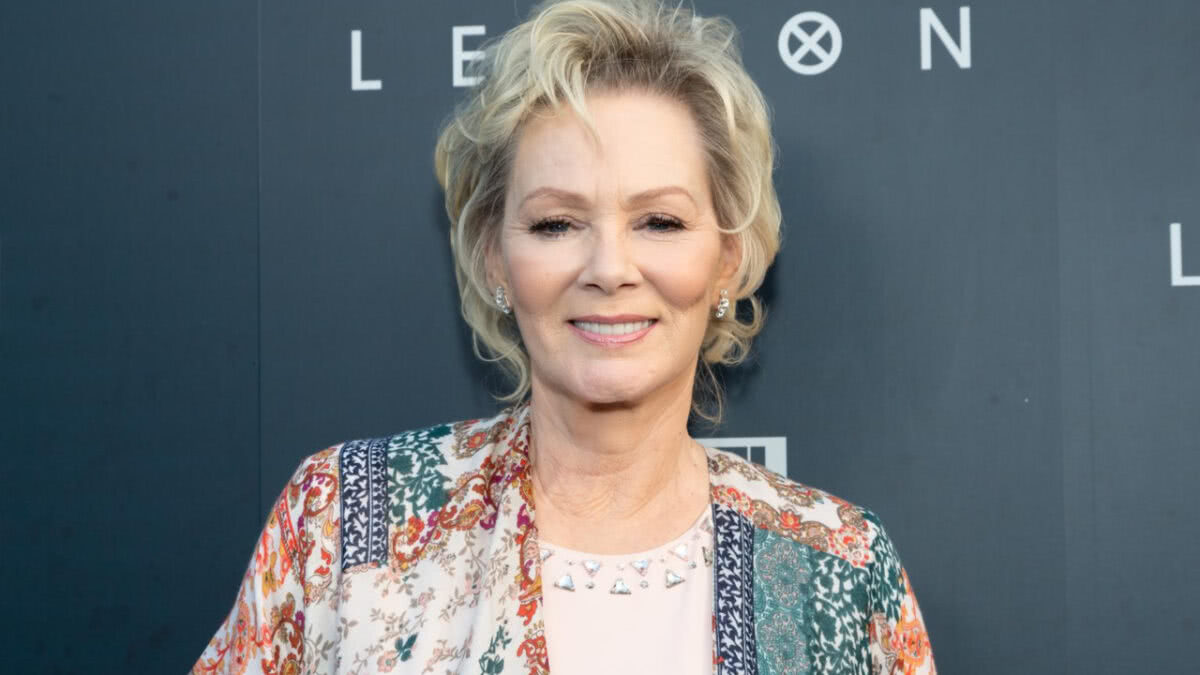 Babylon | Jean Smart é a nova adição ao elenco do filme de Damien