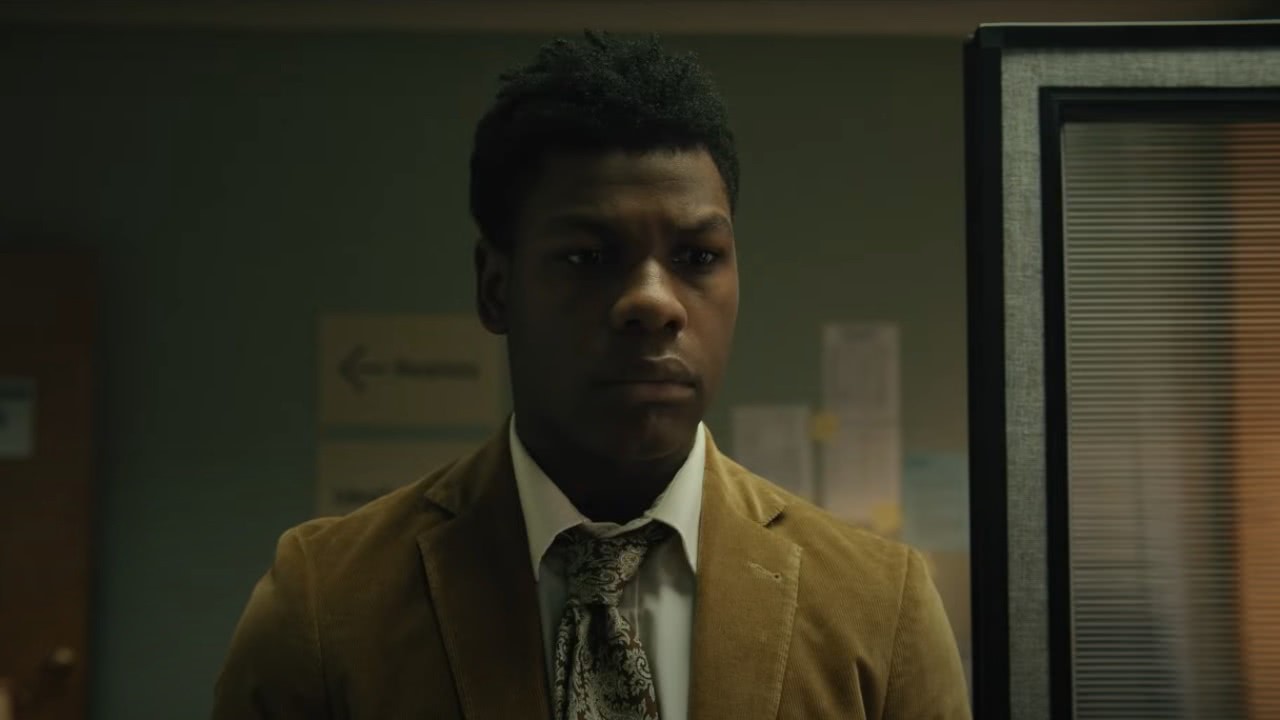 Naked Singularity John Boyega Enfrenta O Sistema Judici Rio Americano No Primeiro Trailer