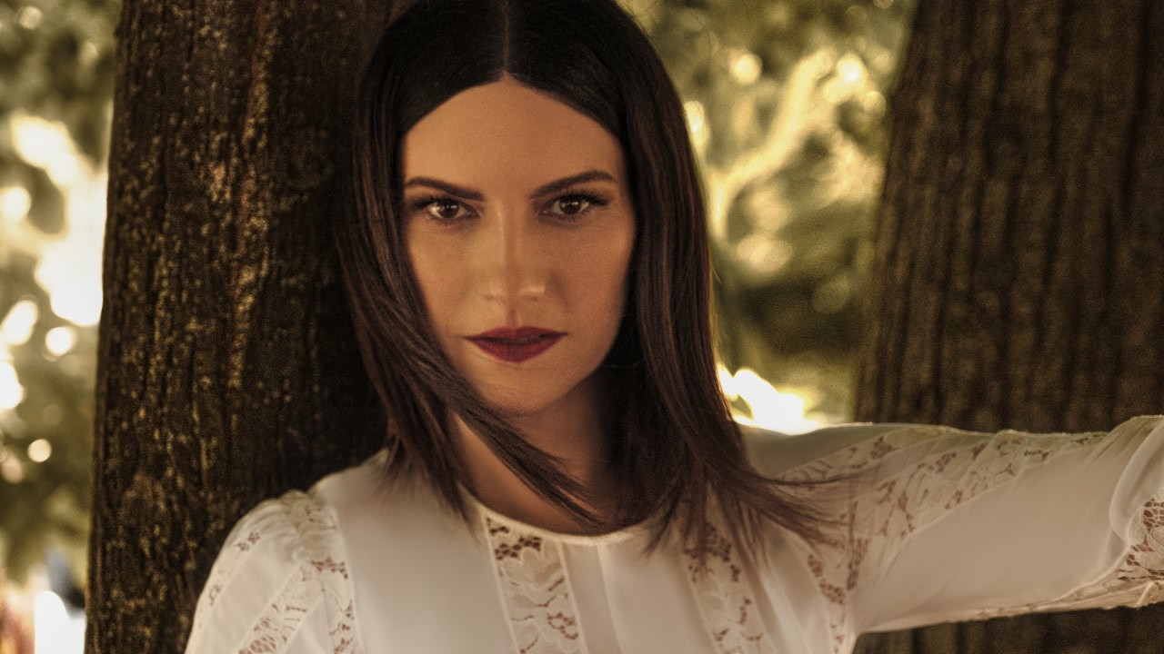 Amazon Prime Video anuncia novo filme original estrelado por Laura Pausini