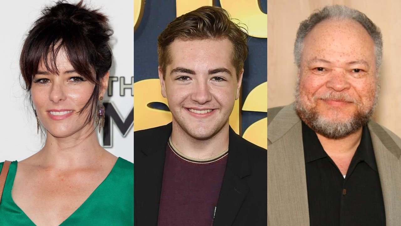 Disappointment Blvd. | Parker Posey, Michael Gandolfini e Stephen McKinley Henderson se juntam ao elenco do novo filme de Ari Aster