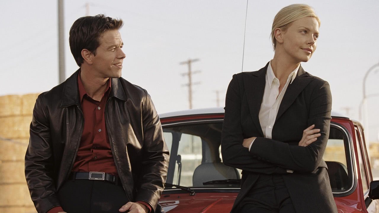 Tom Holland se junta a Mark Wahlberg no primeiro trailer de Uncharted