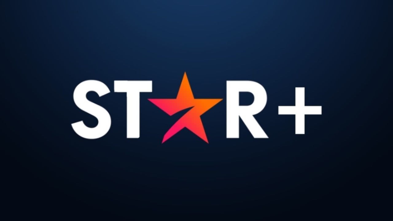 Streaming Star Plus tem preços e opções de assinatura divulgados