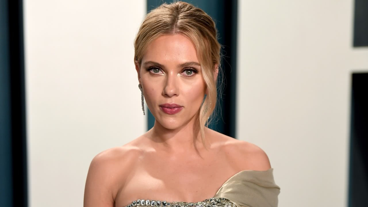 Scarlett Johansson e Disney chegam a acordo e processo por quebra de contrato com Viúva Negra é encerrado