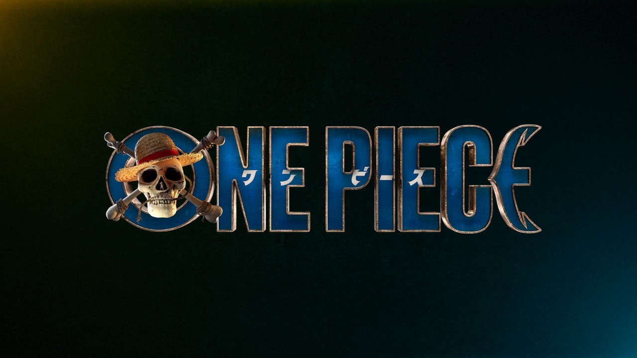 One Piece | Com roteiro finalizado, produção da série em live-action da Netflix começa em breve