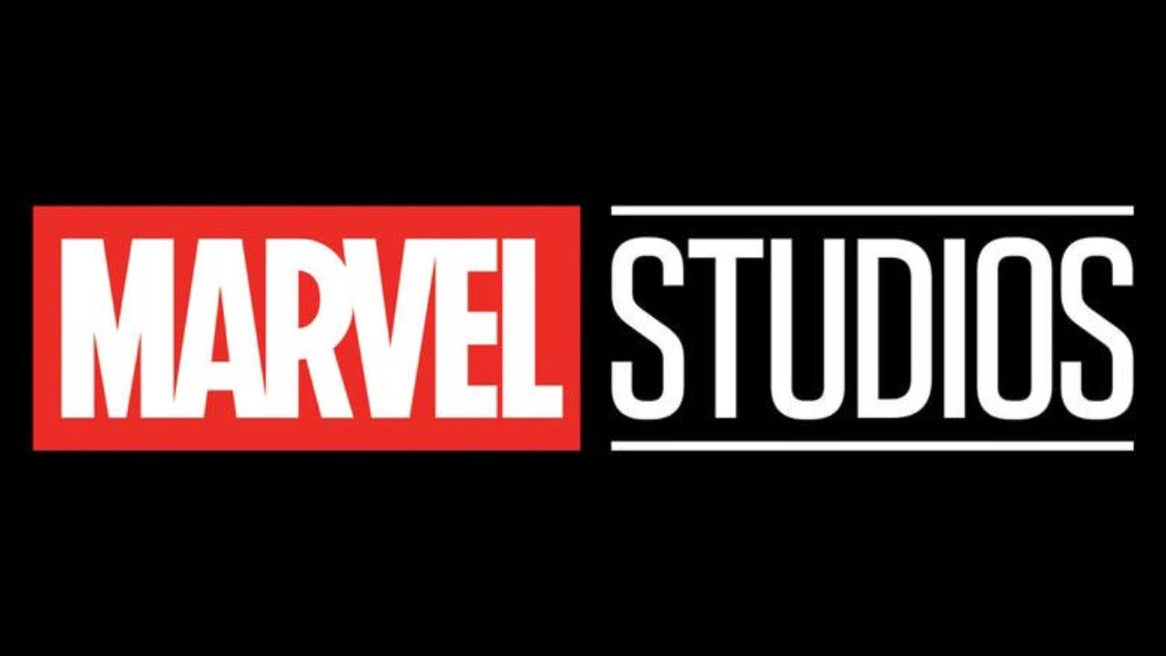 Disney anuncia mudanças no calendário da Marvel, com adiamentos de Doutor Estranho 2 e filmes seguintes