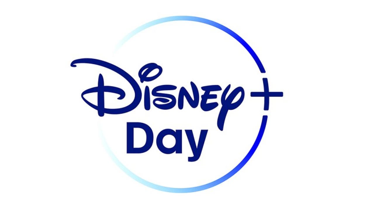 Disney anuncia o Disney Plus Day, que terá lançamentos e novidades