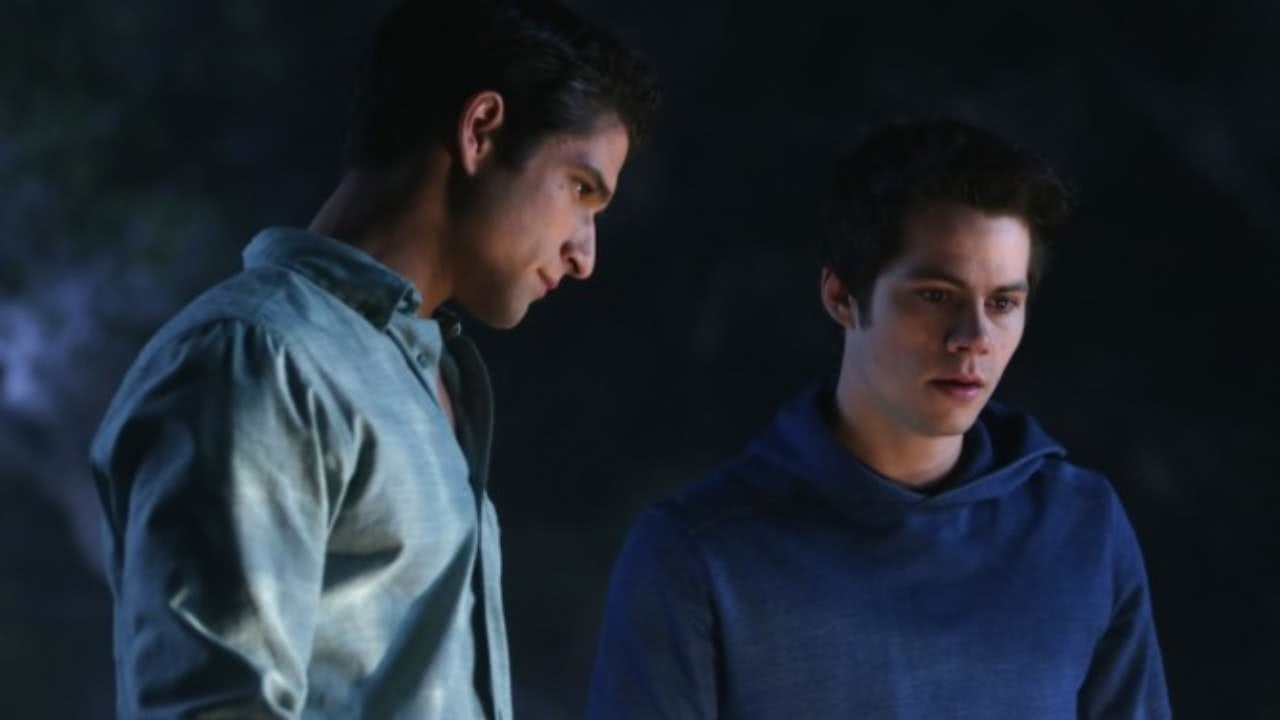 Teen Wolf | Paramount Plus anuncia filme que deve reunir elenco original da série