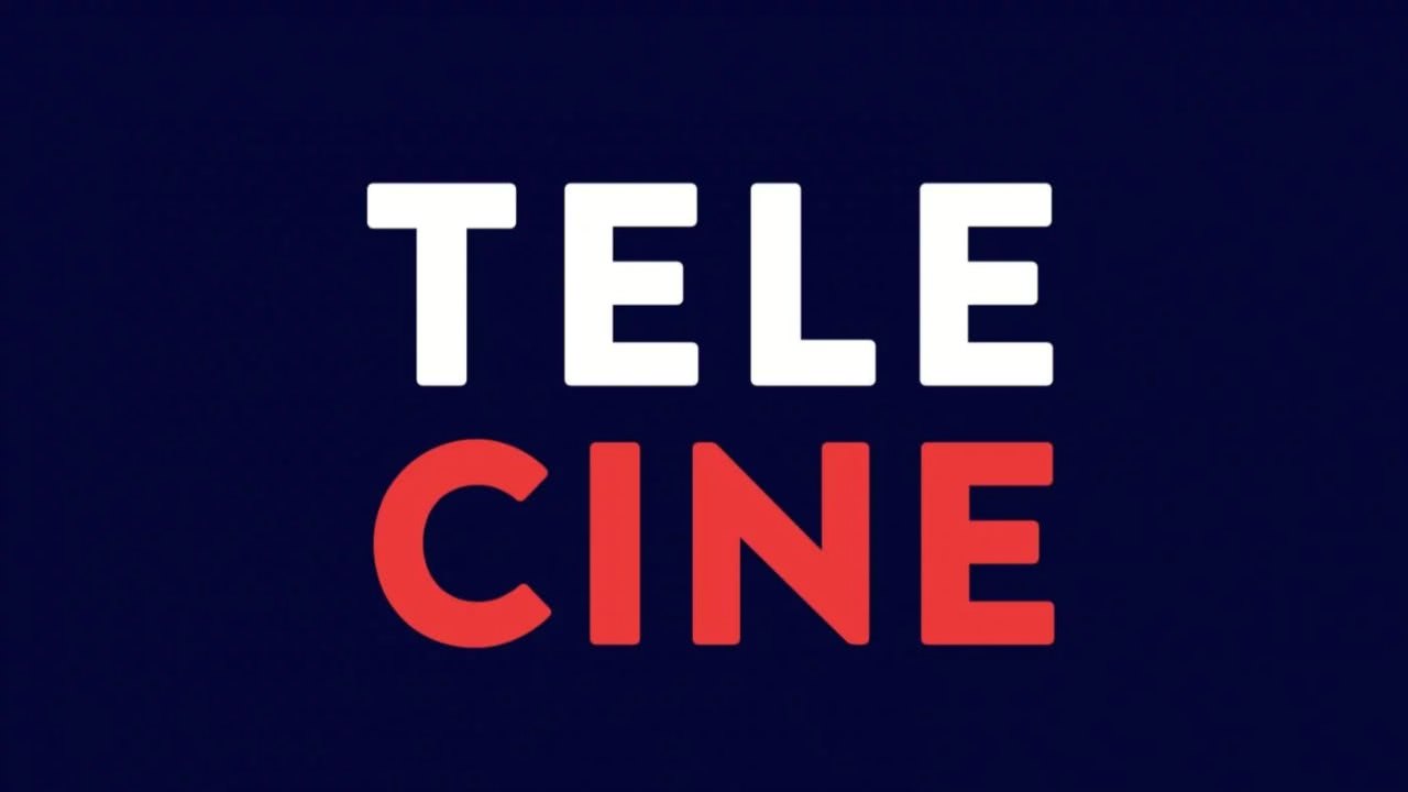 Telecine anuncia fim do seu streaming e conteúdo será migrado para o Globoplay