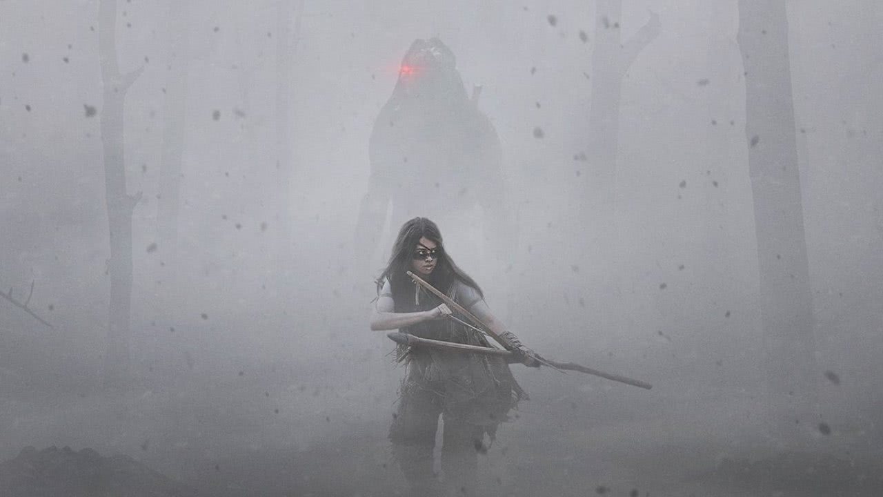 Predador | Franquia terá duas estreias em 2025, incluindo um filme gravado em segredo