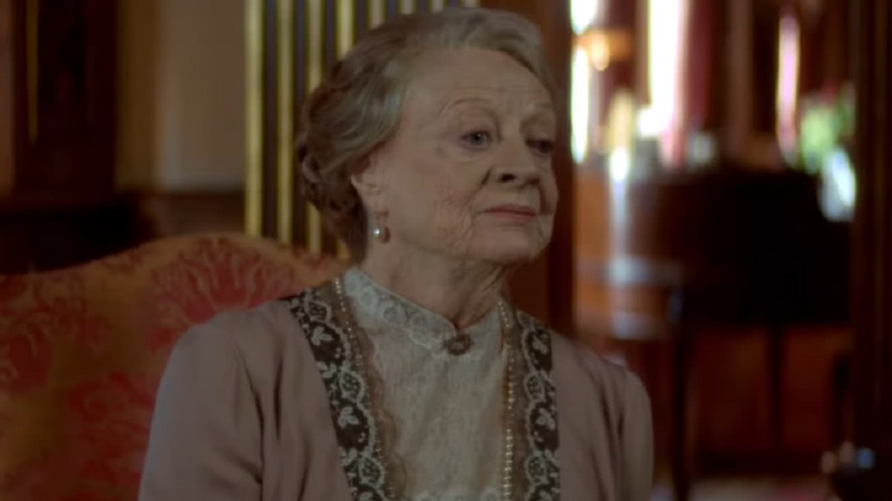 Downton Abbey 2: Uma Nova Era | Primeiro teaser antecipa viagem à França na sequência