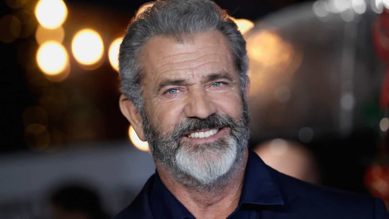 Máquina Mortífera 5 | Mel Gibson assume a direção do último filme da franquia