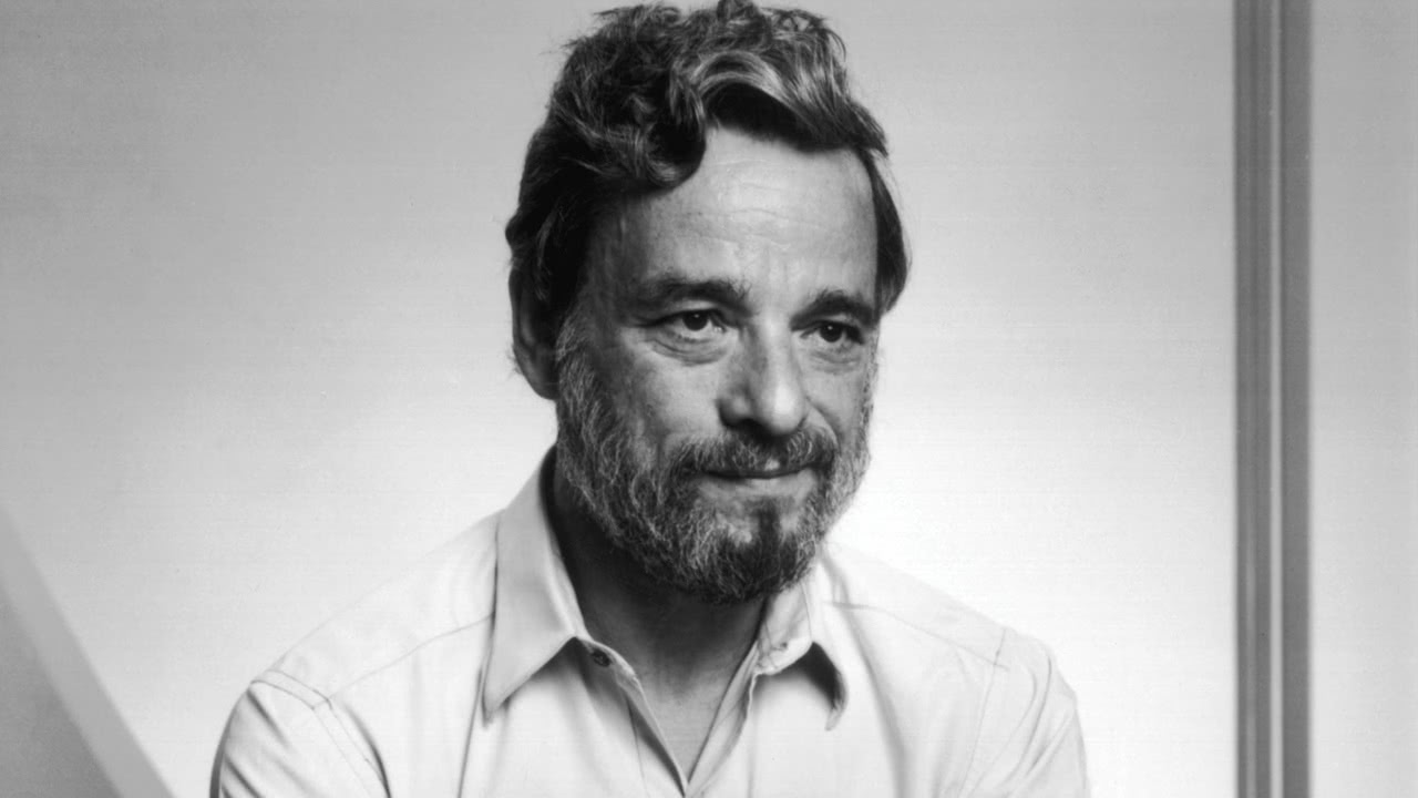 Stephen Sondheim, compositor de Sweeney Todd e Into The Woods, morre aos 91 anos