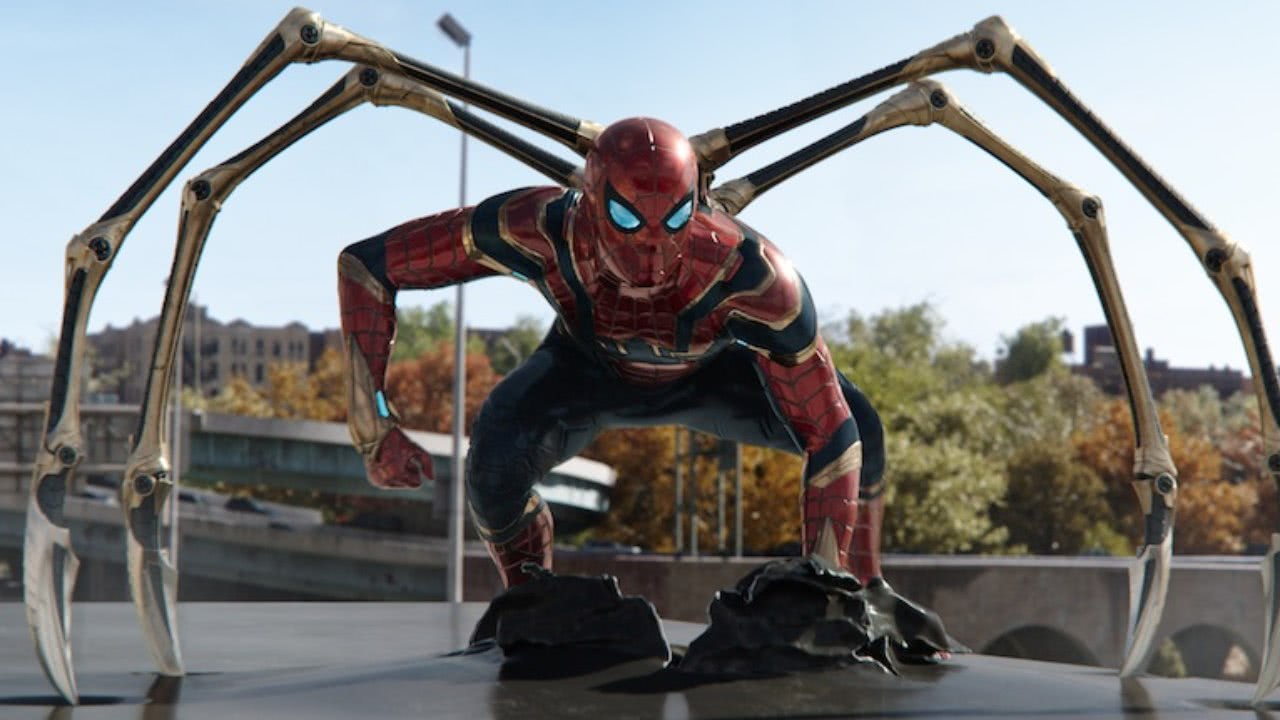Amy Pascal confirma que Sony e Marvel já se preparam para desenvolver próximo filme do Homem-Aranha de Tom Holland