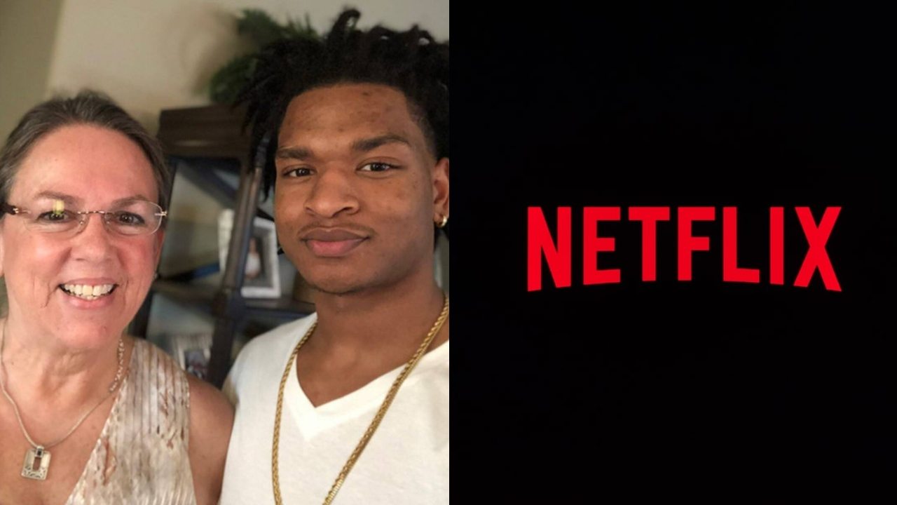 Netflix fará filme sobre viral inusitado sobre Dia de Ação de Graças