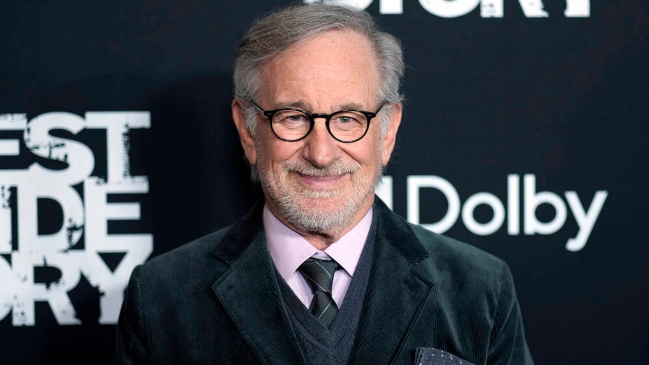 The Fabelmans | Filme semiautobiográfico de Steven Spielberg ganha data de estreia