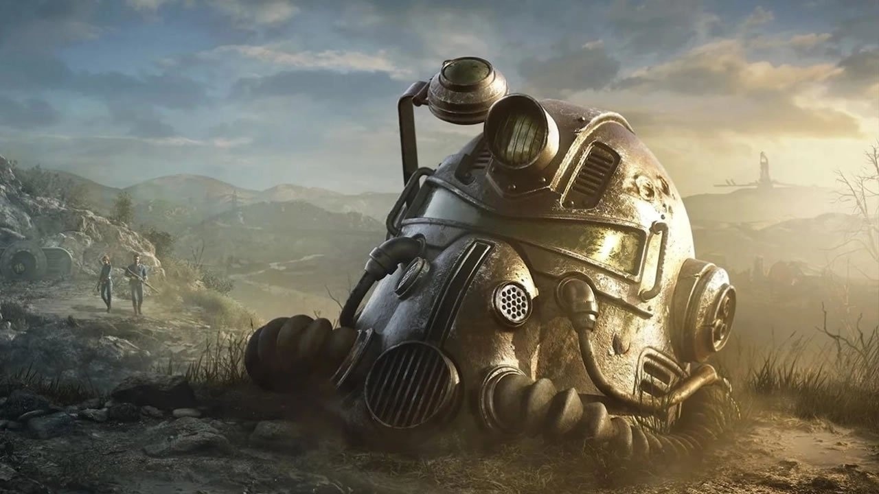 Fallout | Jonathan Nolan irá dirigir episódio piloto de adaptação da Amazon