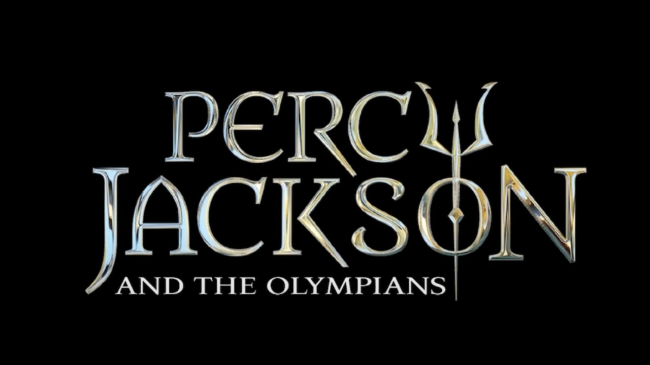 Percy Jackson and the Olympians | Disney Plus dá sinal verde para desenvolvimento da série