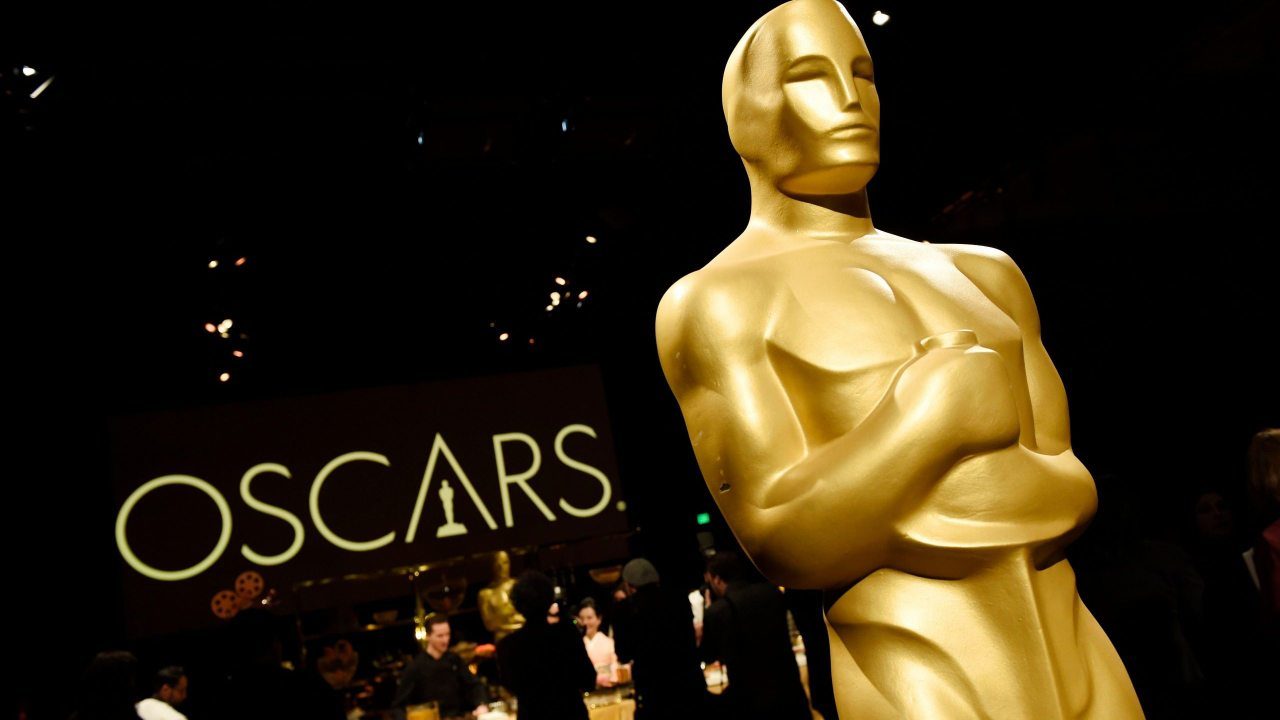 Oscar 2022 | Oito categorias não terão premiações transmitidas ao vivo
