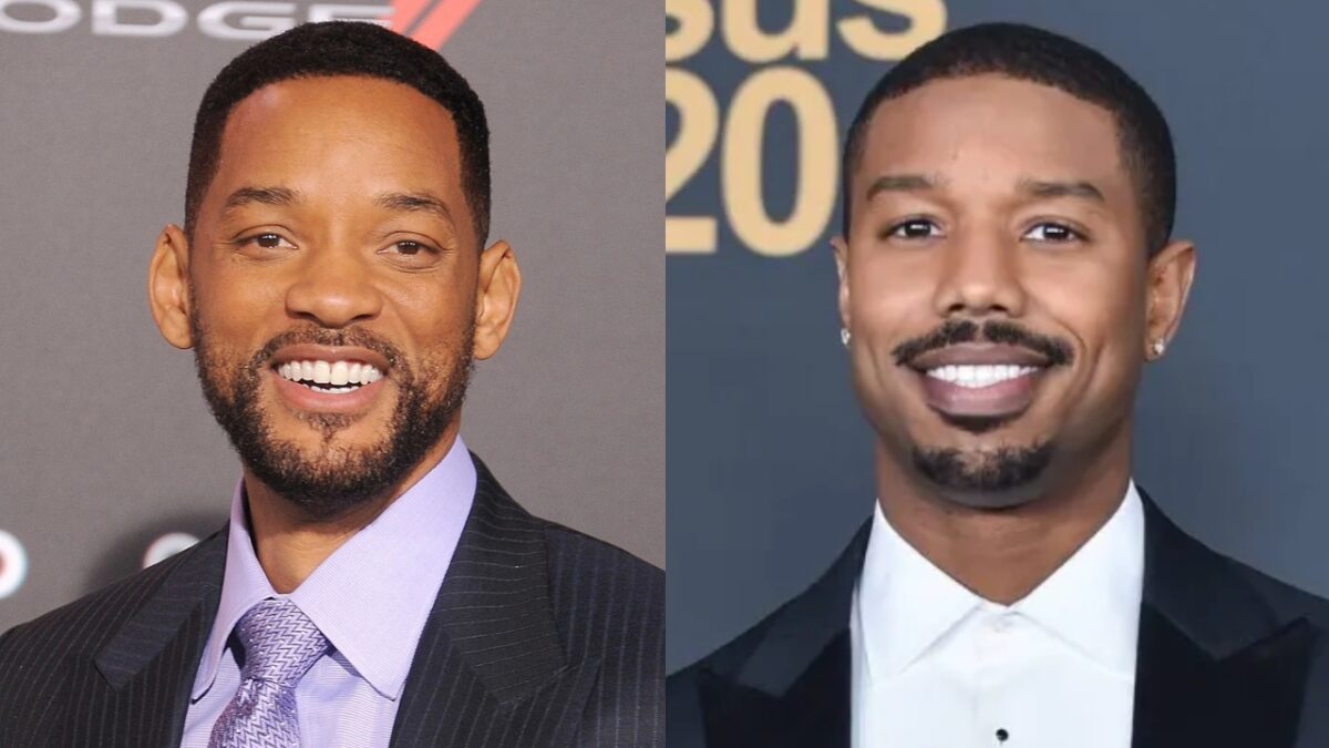 Inspirado em 'The Last of Us', 'Eu Sou a Lenda 2' tem Will Smith e Michael