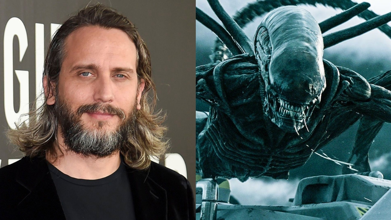 Alien | Fede Alvarez irá dirigir novo filme com produção de Ridley Scott