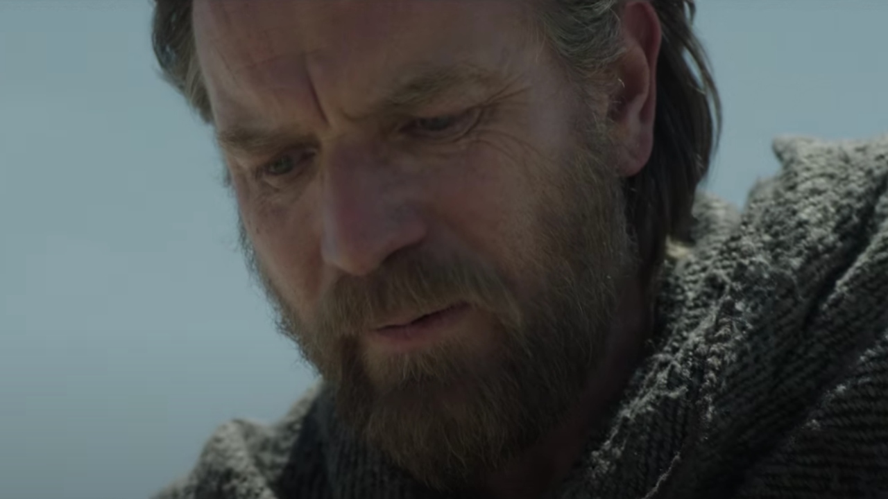 Obi-Wan Kenobi | Ewan McGregor enfrenta novos inimigos no teaser da série de Star Wars
