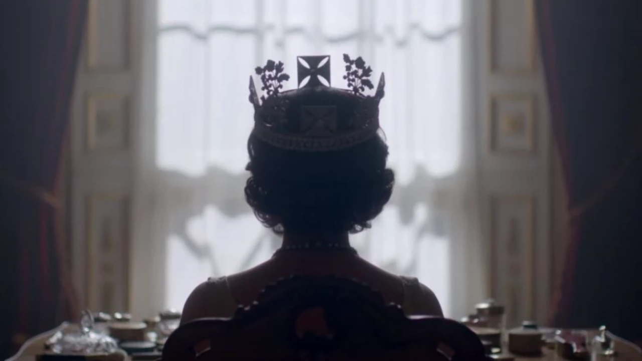 The Crown | Netflix negocia para produzir série prequel