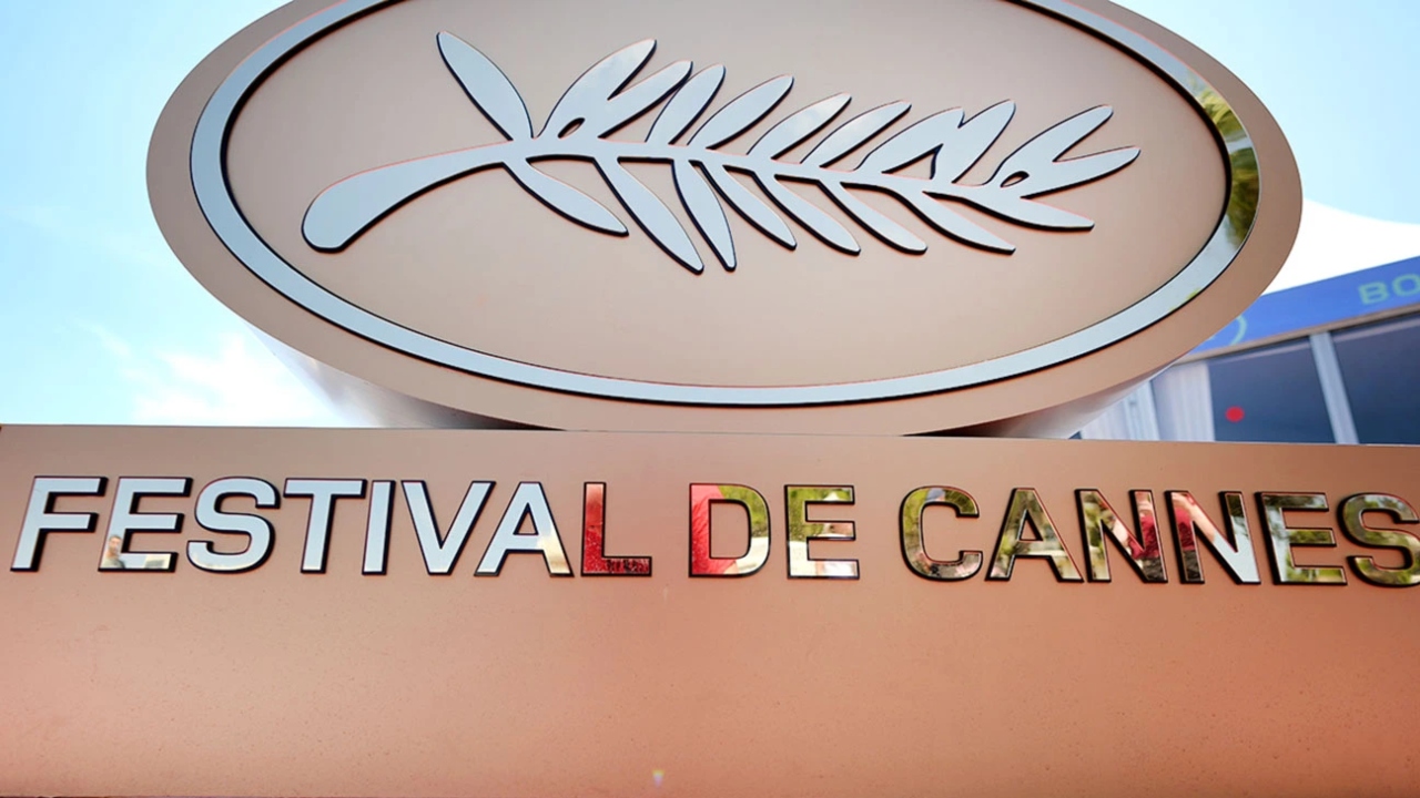 Festival de Cannes 2023 divulga programação com novos filmes de Kléber Mendonça Filho e Karim Aïnouz