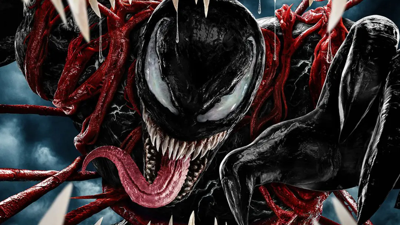Venom 3 | Sequência é confirmada pela Sony durante a CinemaCon