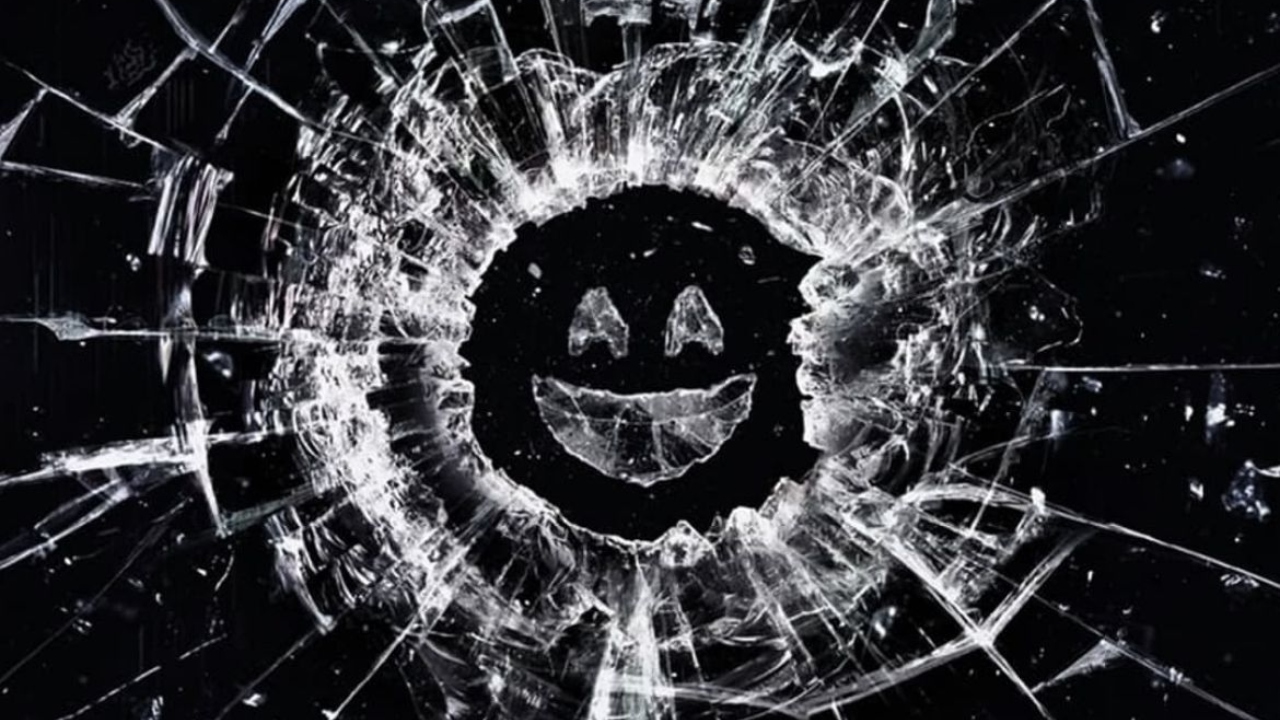 Black Mirror | Nova temporada está em desenvolvimento pela Netflix