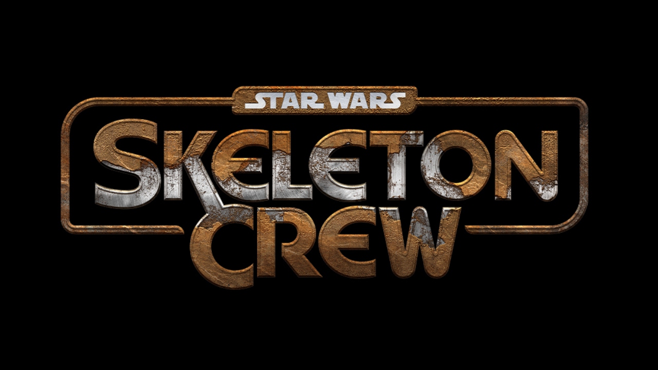 Star Wars: Skeleton Crew | Jude Law irá estrelar nova série criada por Jon Watts