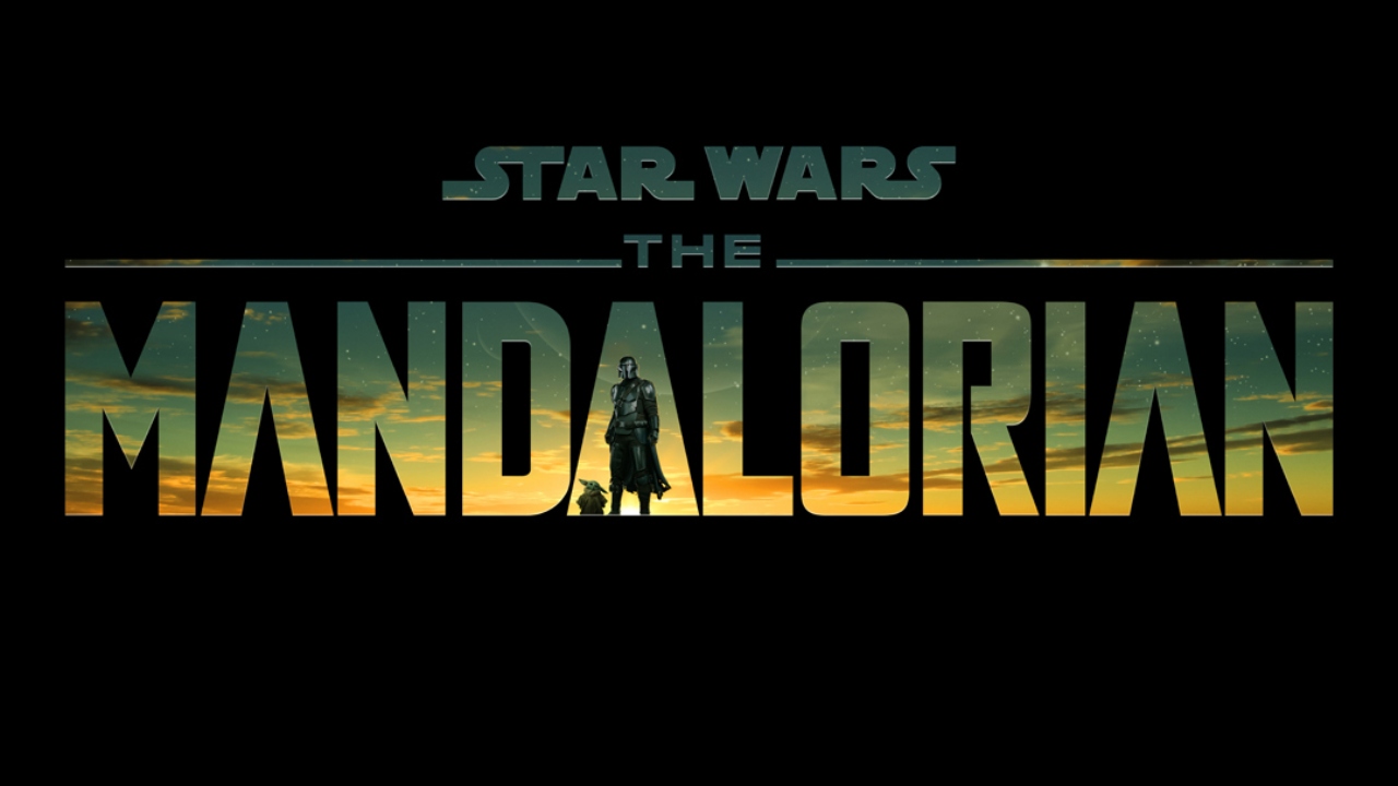 The Mandalorian | Terceira temporada ganha previsão de estreia