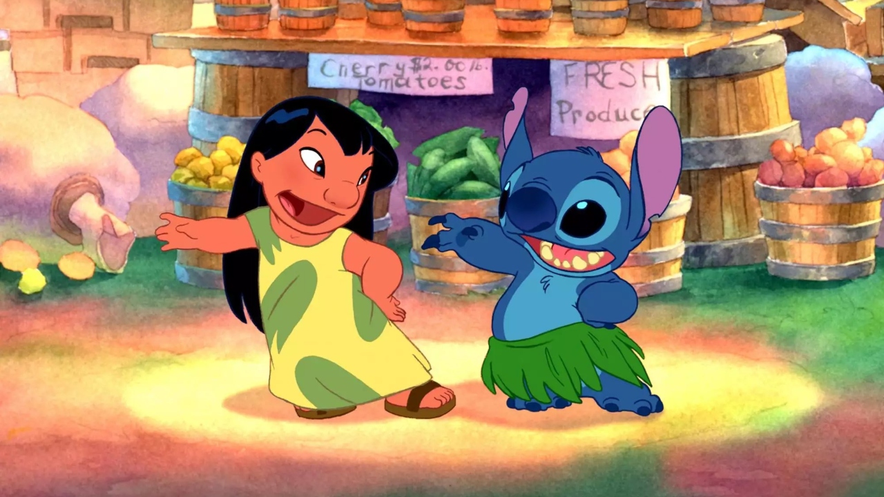Lilo & Stitch | Dean Fleischer-Camp irá dirigir remake em live-action para a Disney