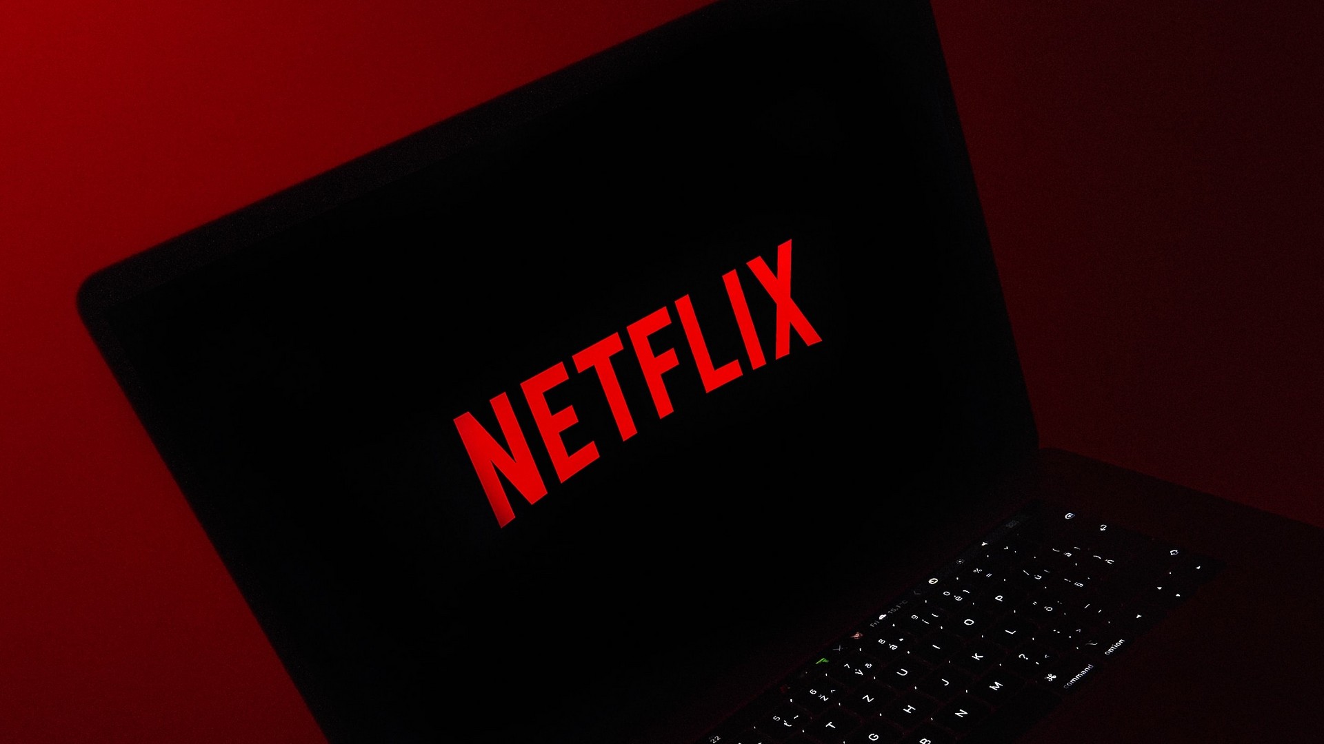 Netflix pode vender direitos de seus produtos originais para outros streamings e canais de TV