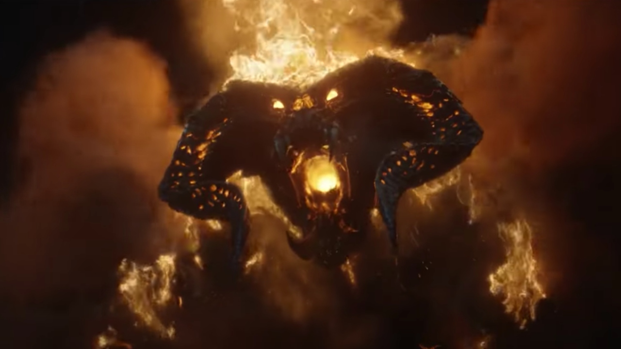O Senhor dos Anéis: Os Anéis de Poder | Série do Prime Video ganha novo trailer na San Diego Comic-Con