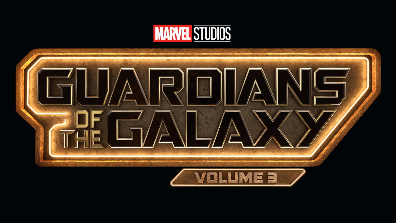 Guardiões da Galáxia Vol. 3 | Teaser é exibido durante painel da Marvel na San Diego Comic-Con – leia a descrição