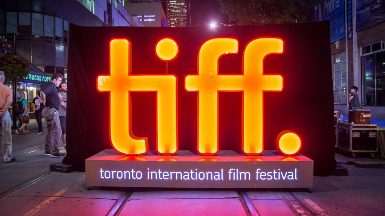Festival de Toronto terá estreia de The Fabelmans, Glass Onion, A Mulher Rei e mais