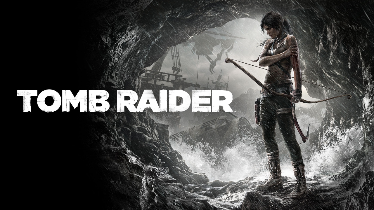 Tomb Raider | MGM perde direitos da franquia; estúdios brigam pela propriedade